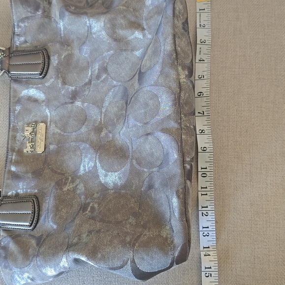 Coach Bag - Picture 14 of 16